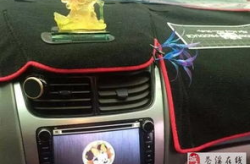 私家车107在线收听,打造快乐驾驶生活，在线收听引领广播新潮流