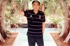 中年交友,挑战与机遇并存的人生新篇章