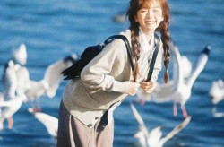 生活锦上添花桃花旺盛属相4个喜鹊报喜下旬!_桃花指的是什么生肖