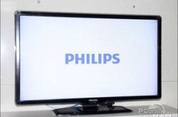 飞利浦电视机维修,专业技巧与常见问题解析