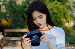 娱乐圈吃瓜鞠婧祎是谁,鞠婧祎，美貌与争议并存的女星