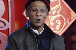 宋小宝2019最新小品,笑料百出，情感真挚