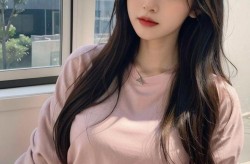 51国精产品网爆黑料在线国精产品网爆黑料在线V2025年6月24日