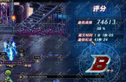 dnf秒杀外挂,技术滥用与游戏生态破坏