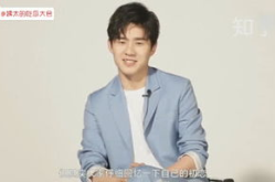 姨太吃瓜娱乐圈,娱乐圈幕后真相大揭秘