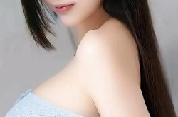 蜜汁炖鱿鱼小说全文免费阅读《商务旅行戴帽子》973_《商务旅行戴帽子》973V