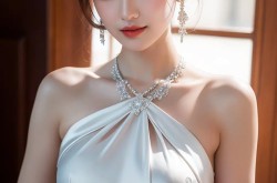 五一吃瓜网入口英语老师没带罩子裂了一节课游戏