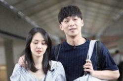 张恒是谁个人资料,揭秘科技巨头背后的创新灵魂