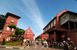 当地游,深度游走，感受独特魅力