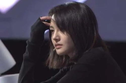 娱乐吃瓜新剧推荐,剧透来袭！2023年度必看娱乐吃瓜新剧大盘点