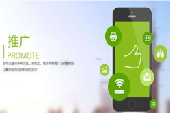 上海seo外包,专业助力企业网站优化与流量提升