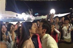 有6部分照管（安诚车险正在线投保安诚保障车险报价官网+保障官网入口）真狗比人贵！美国一杂交幼狗卖了570万美元狗窝37平