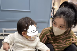 51黑料网XVDEVIOS旧版安装包它依然备受追捧解析与获取指