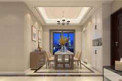 业之峰装饰怎么样,品质与口碑共存的家居装修专家