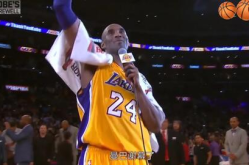 nba科比视频,篮球传奇的巅峰时刻回顾