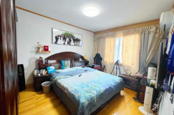 桑达园二手房,宜居社区房源精选与市场分析