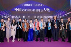 宝宝奶粉哪个牌子好宝宝进口奶粉排行榜前十位,,《天蝎座之夜》:从偷窥到偷“吃”:剧情丰满的大标准剧让你血脉喷张,《天蝎座之夜》:从偷窥到偷“吃”:剧情丰满的大标准剧让你血脉喷张