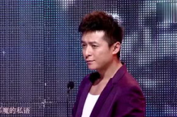 霖哥娱乐吃瓜娱乐代表,揭秘娱乐圈吃瓜娱乐背后的真相与趣味