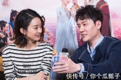 “天下上最贵的狗”卖出570万美元!系狼和牧羊犬杂交-债券现货(395033)_股票行情_走势图—东方家当网,沈阳地铁拍得沈阳宾馆投1个亿改良!