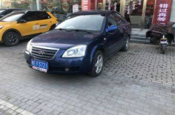 安阳二手车,繁荣的交易与购车指南”