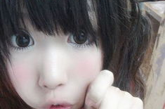 非主流可爱图片,非主流可爱图片大盘点