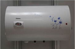 比力奇热水器维修,“全面解析比力奇热水器常见故障及维修技巧”