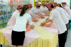 育儿嫂哪家信誉好,为您推荐优质育儿嫂平台”