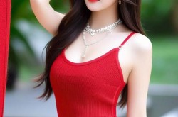 igao视频为爱找点刺激V_五一吃瓜网入口