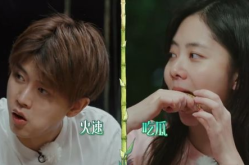 娱乐圈吃瓜爆料直播男,娱乐圈吃瓜爆料，男生成焦点