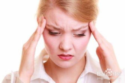 偏头痛的治疗方法,偏头痛治疗策略全面解析