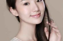 中国美女明星,盘点当代美女明星风采
