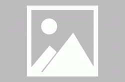 2013年版中國棓丙酯項目可行性研究報告_五一吃瓜网入口