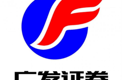 广发证券网,综合金融服务实力与创新发展之路