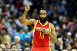 火箭vs黄蜂,黄蜂队狂胜25分