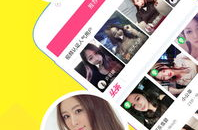 真爱交友网,打造高品质社交体验，助力单身人士寻觅良缘