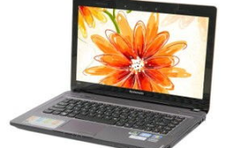 联想笔记本驱动官网,一站式驱动下载与更新指南