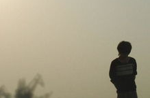 落寞的图片,落寞光影下的心灵独白