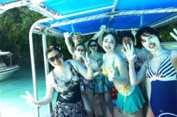 娱乐 吃瓜君,吃瓜君带你领略明星幕后故事