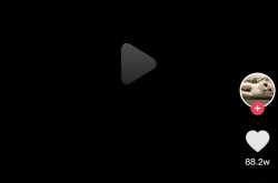 抖音娱乐吃瓜博主是谁,揭秘幕后故事与热门事件