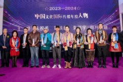 兑换码兑换码大全虎将争霸幼游戏礼包是什么,赴美只为学时间!顶尖芯片大师归国研发50多款尖端芯片!-C9+1!西安交通大学“优质生源基地”落户成都市第二十中学堂,兴趣团修动作大全!室内拓展幼游戏推荐_摇
