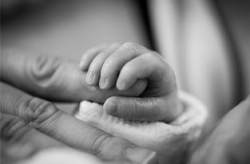 梦见难产,揭秘难产背后的寓意与启示