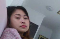 镇江征婚,线上线下多渠道助力单身男女寻找真爱”