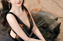 景甜：甜美外形与优质资源的完美结合，景甜为什么资源这么好