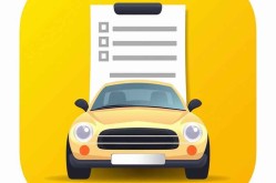 免费汽车违章查询 免费汽车交通违章查询交通中心