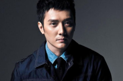 冯绍峰被谁双龙了,冯绍峰遭遇神秘势力“双龙”之谜