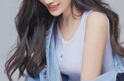 五一吃瓜网入口8x8x人免费观看（中国）iosAndroid通用版APP最新版