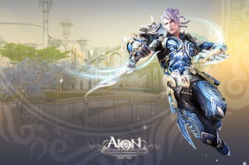 永恒之塔壁纸,梦幻视觉盛宴，探索奇幻世界之美