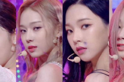 蘑菇吃瓜网黑料lisa,LISA黑料事件背后的真相