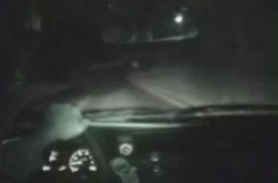 车祸灵异事件,揭秘灵异事件的惊悚真相