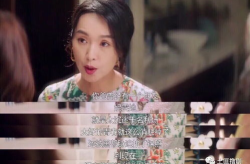 吃瓜讲故事娱乐圈,吃瓜群众揭秘明星幕后故事